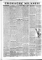 giornale/RAV0036968/1925/n. 241 del 16 Ottobre/3